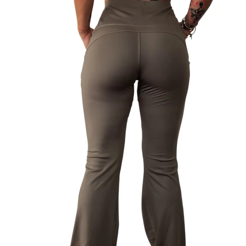 Yoga Pants 