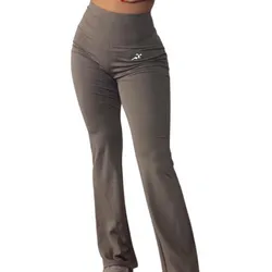 Yoga Pants 