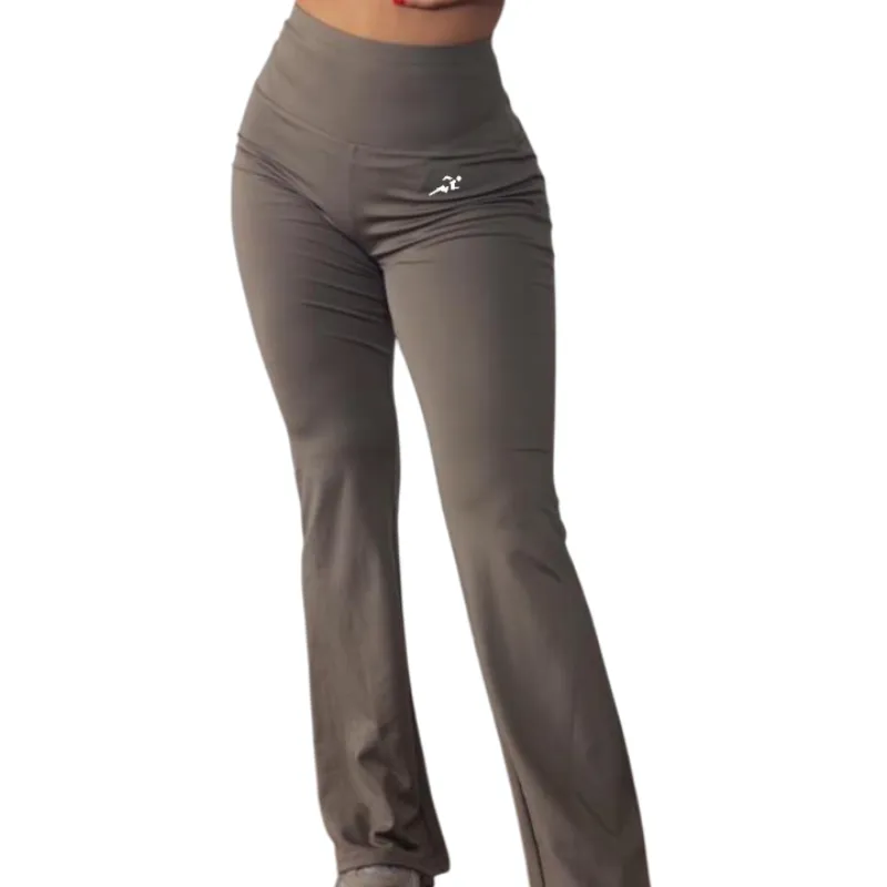 Yoga Pants 