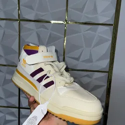 Adidas Forum 84 High 