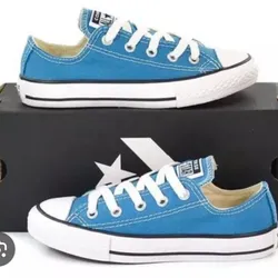 Converse All Star 