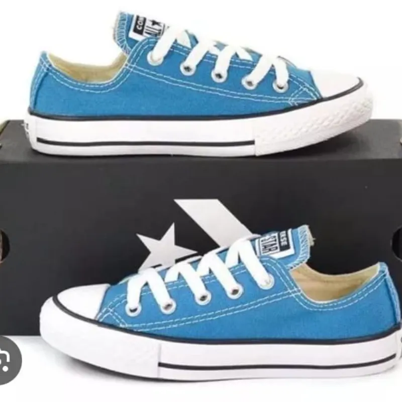 Converse All Star 