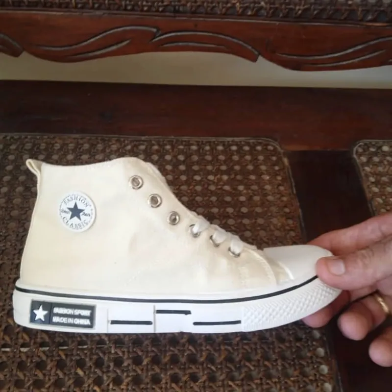 Converse Chuck Taylor All Star 