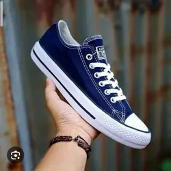 Converse Chuck Taylor All Star