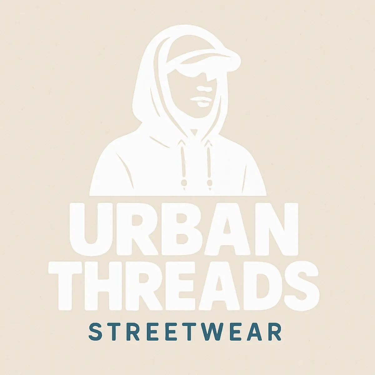 Urban Threads