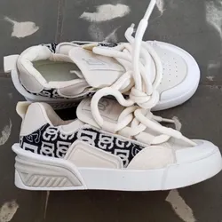 Dolge&Gabbana Daymaster ( Crema )