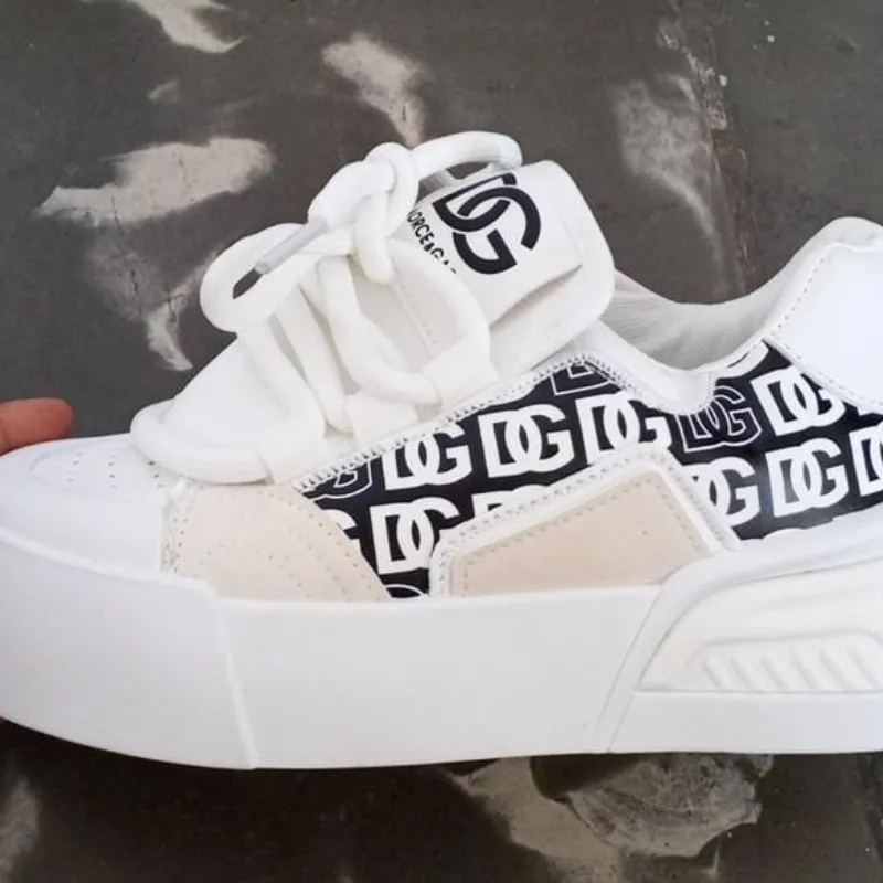  Dolge&Gabbana Daymaster 