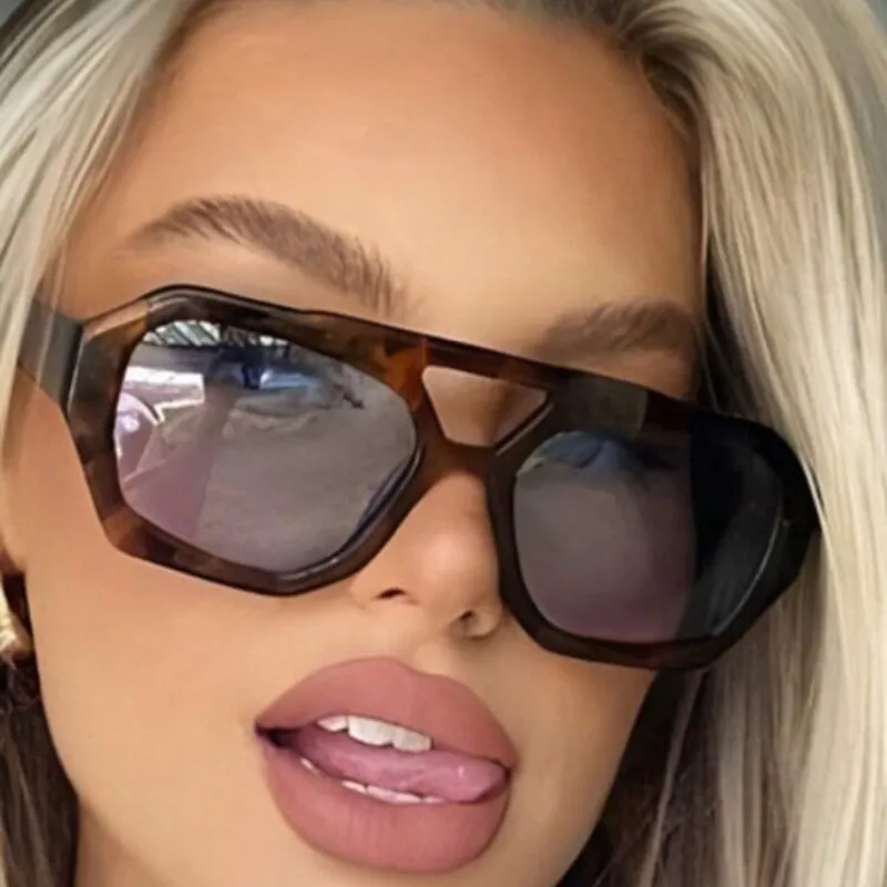 Gafas para hombre y mujer