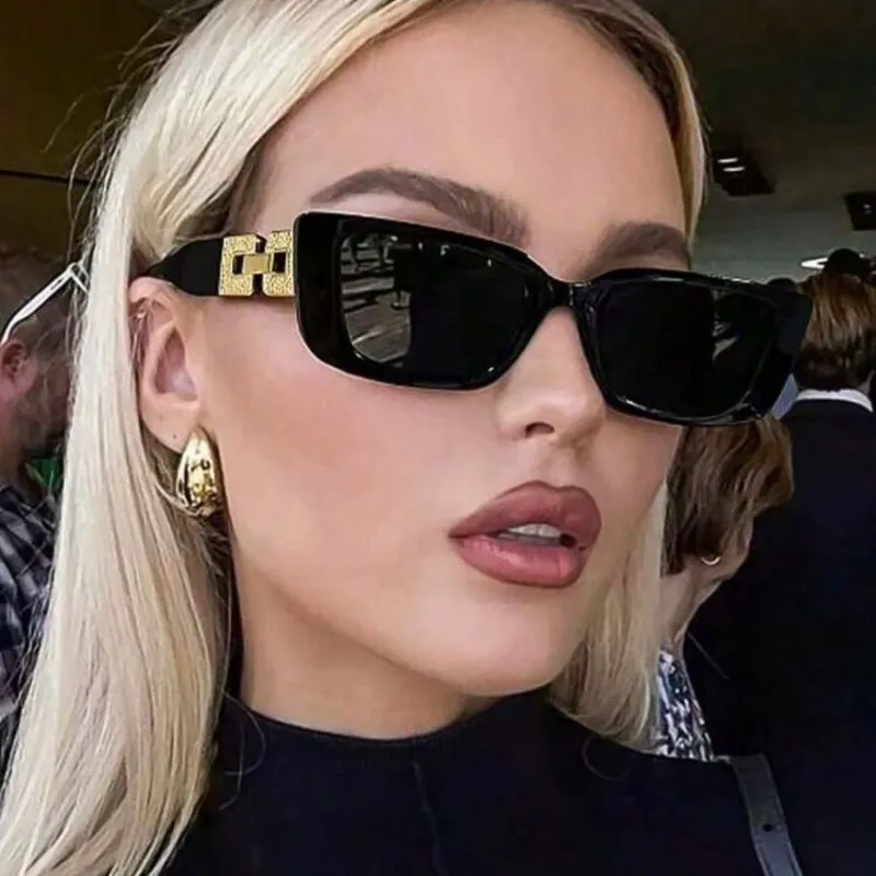 Gafas para mujer 