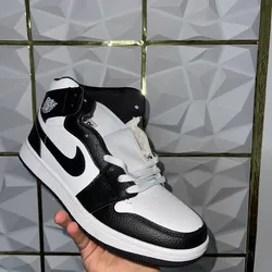 Nike Air Jordan 1 Retro High OG
