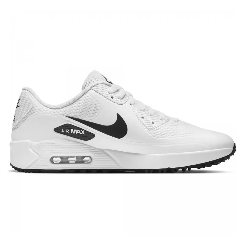 Nike Air Max 90 