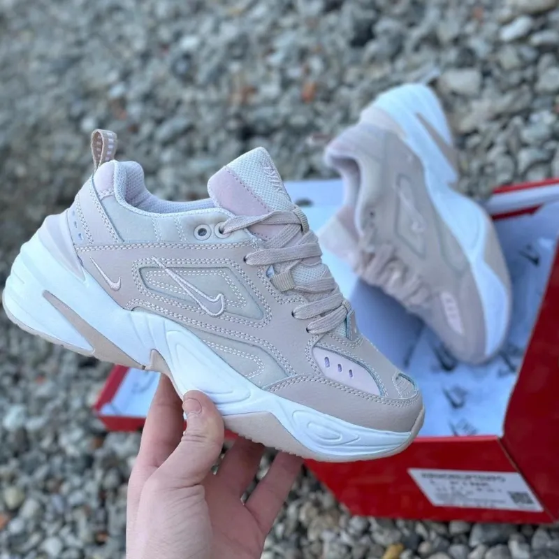 Nike M2K Tekno