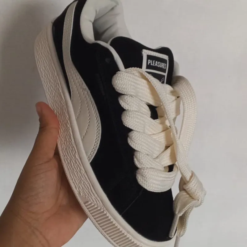 Puma 180