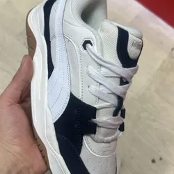 Puma 180