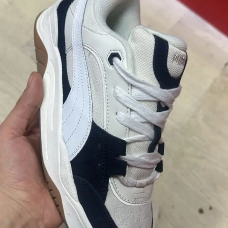 Puma 180