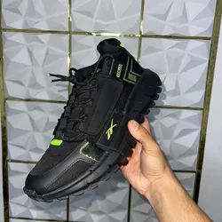 Reebok Zig Kinetica 2.5 Edge GTX