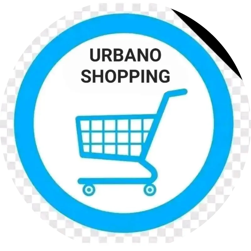 Urbano Shopping 