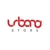 Urbano Store