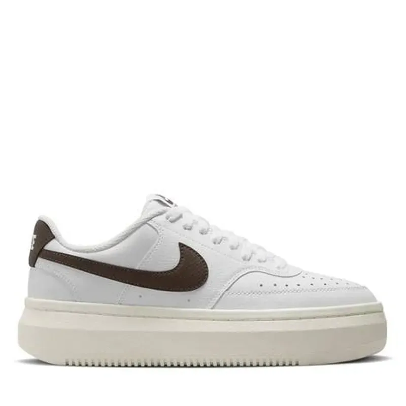 Nike Air Force Court Vision