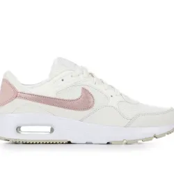 Nike Max 90