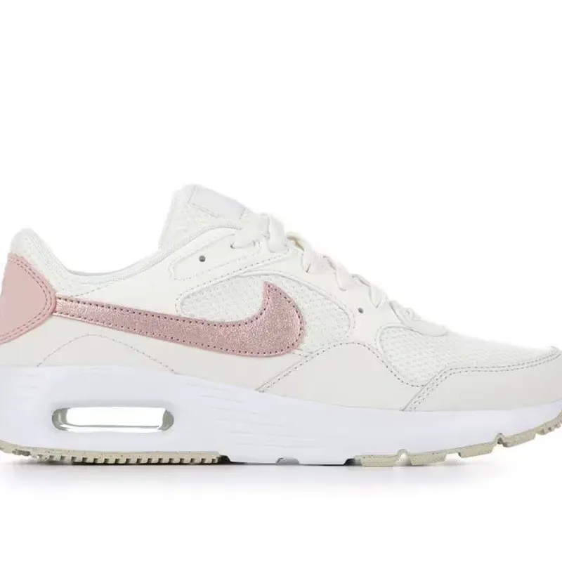 Nike Max 90