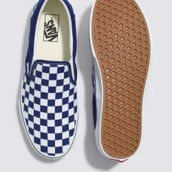 Vans Slip-On