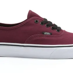 Vans Authentic 