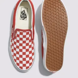Vans Slip-On