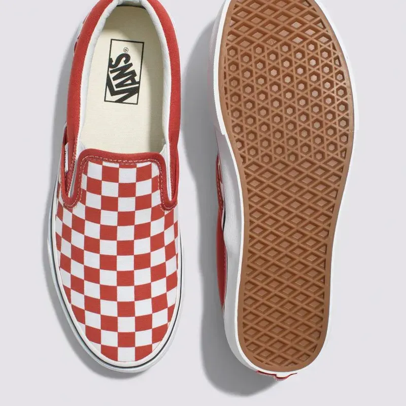 Vans Slip-On