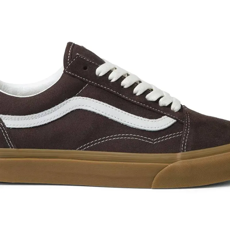 Vans Old Skool