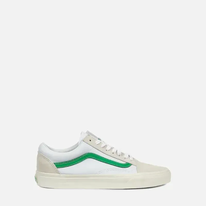 Vans Old Skool 