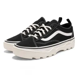 Vans Sentry Old Skool