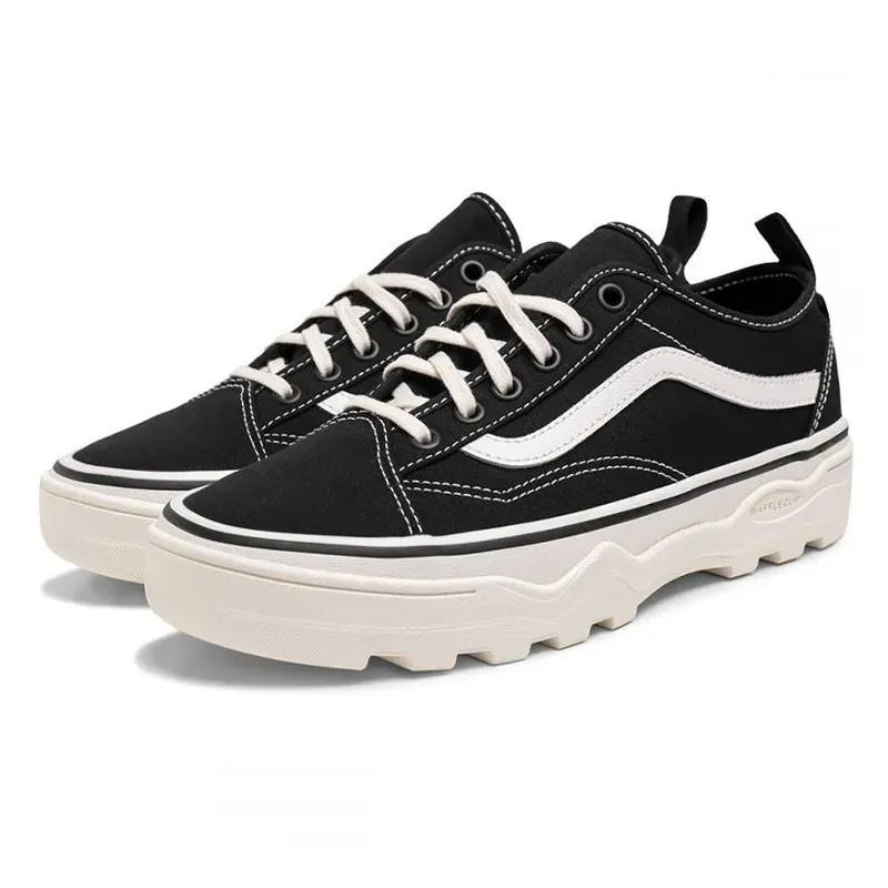 Vans Sentry Old Skool
