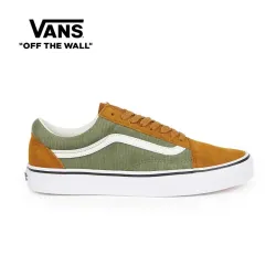 Vans Old Skool Mini-Cord