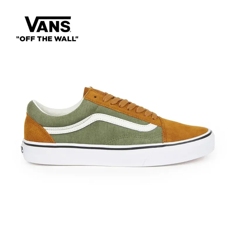 Vans Old Skool Mini-Cord