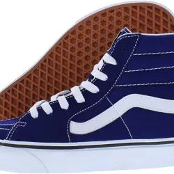 Vans Old Skool Hi
