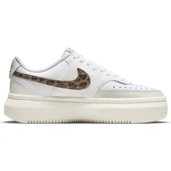 Nike Air Force Court Vision