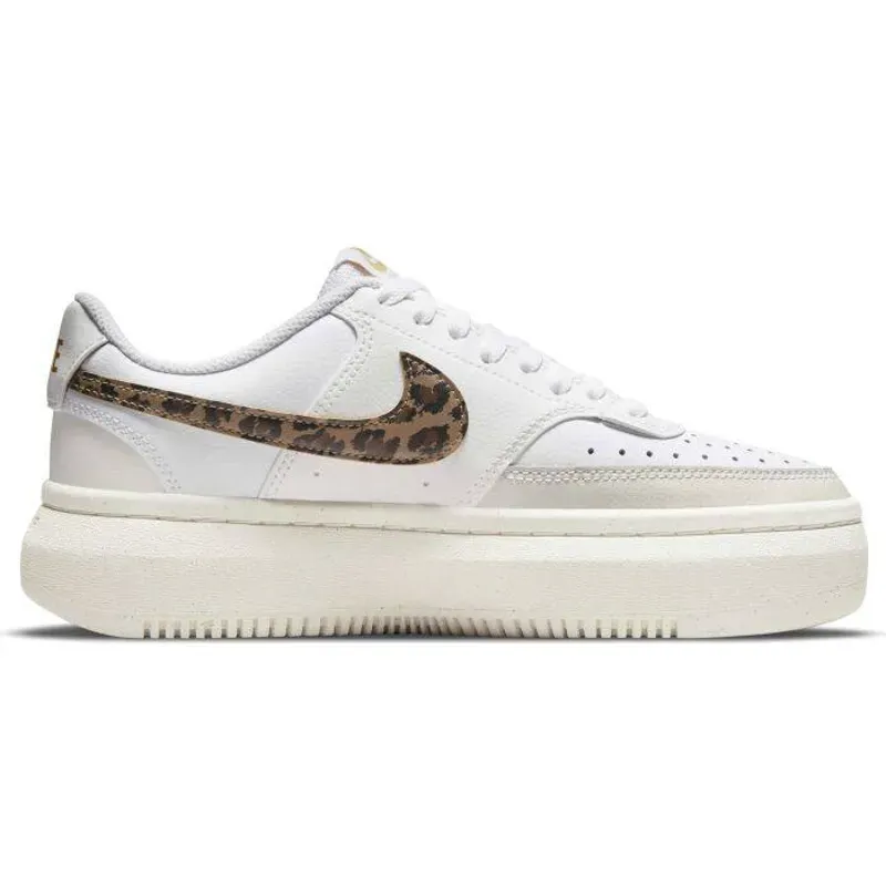 Nike Air Force Court Vision