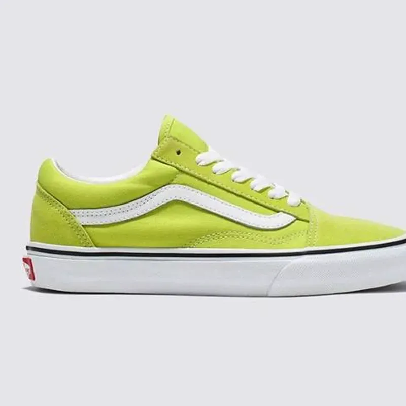 Vans Old Skool