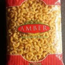 Coditos Amber