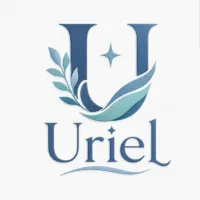 Uriel Shop