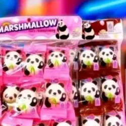 Malvaviscos