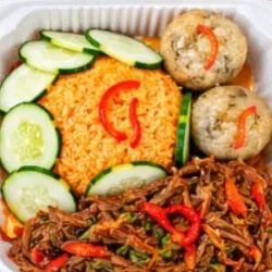 Ropa vieja