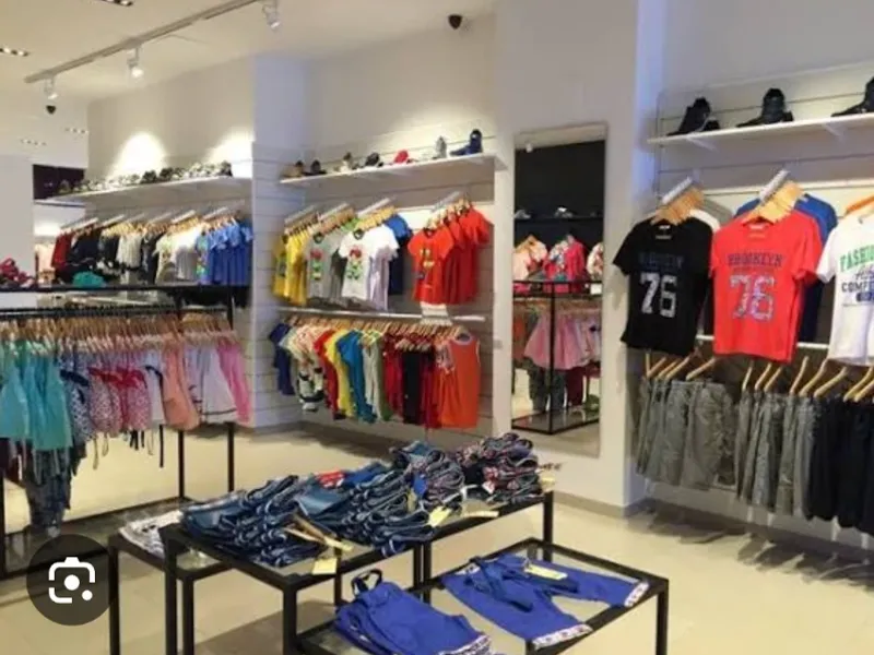 Moda y Calzado