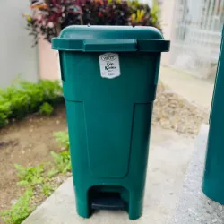 Contenedor Violet 80L