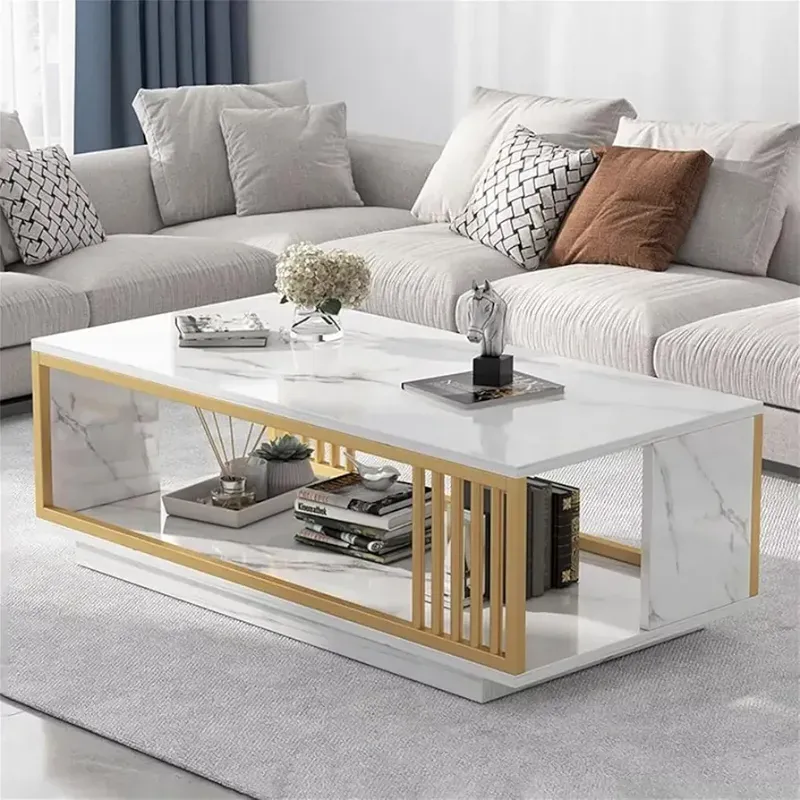 Mesa de centro #REF:ITM-cj005801