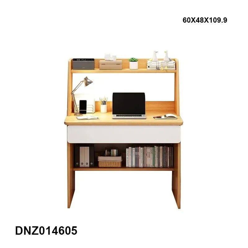 Mesa de escritorio DNZ014605