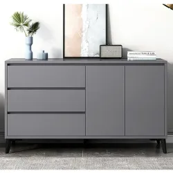 Mueble con espejo Código: DG004508