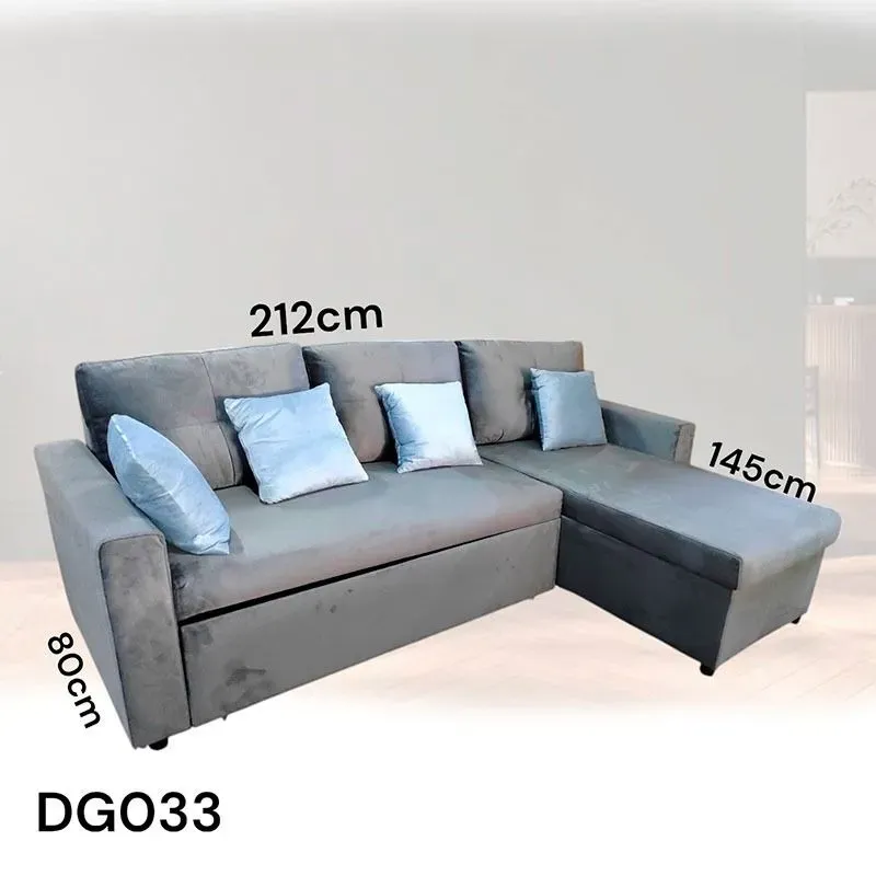 Mueble de sala
