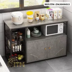 Organizador de cocina #REF:ITM-ZWJ008015